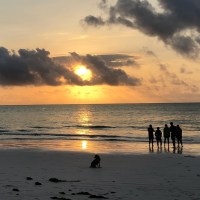 cropped-img-20180730-wa0001