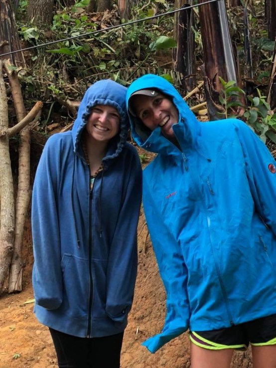 FB_IMG_1533082112372 (1)