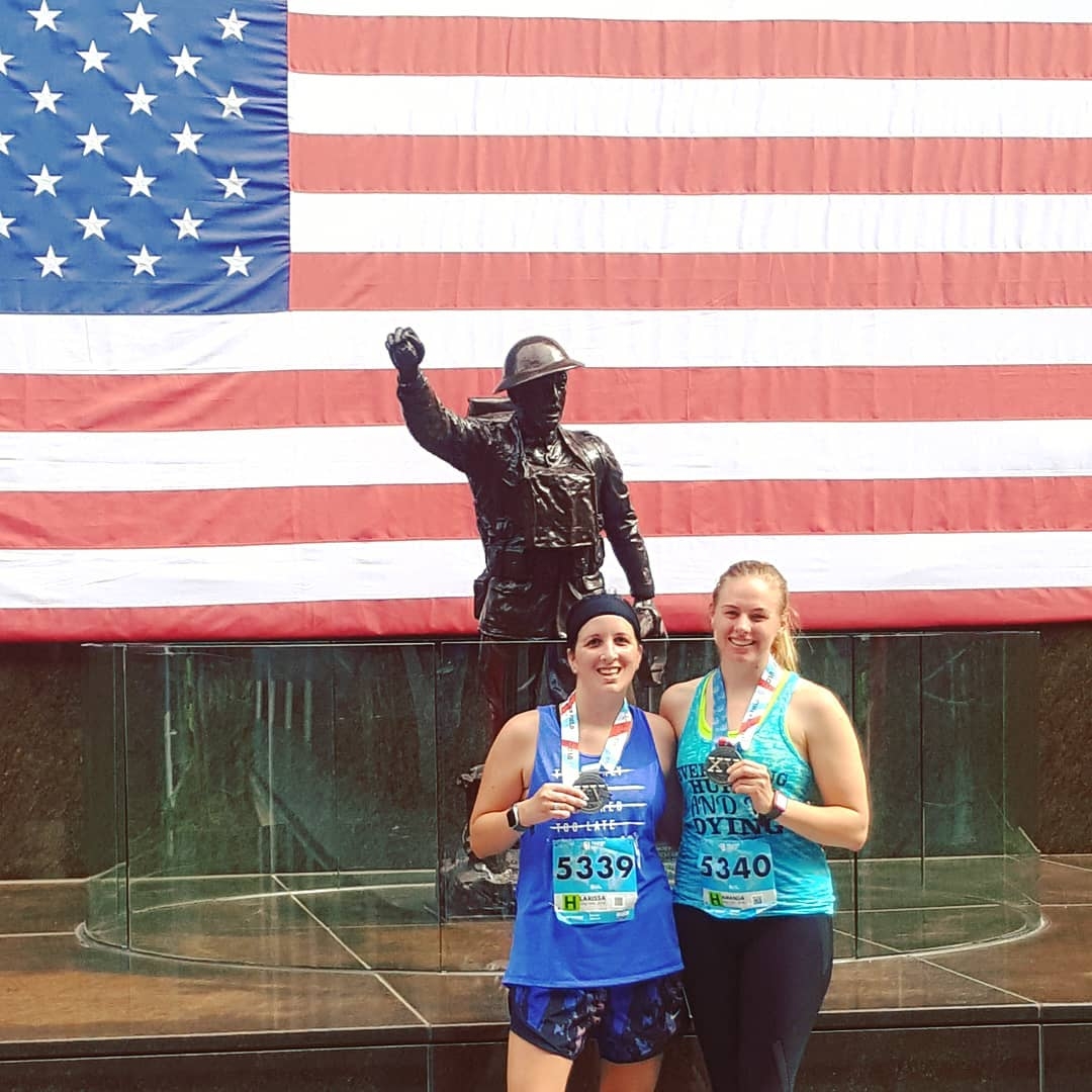 33662613_10156619392288694_1140317188637327360_o