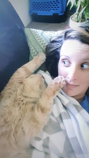 39134054_10156825886128694_1987371961604374528_o